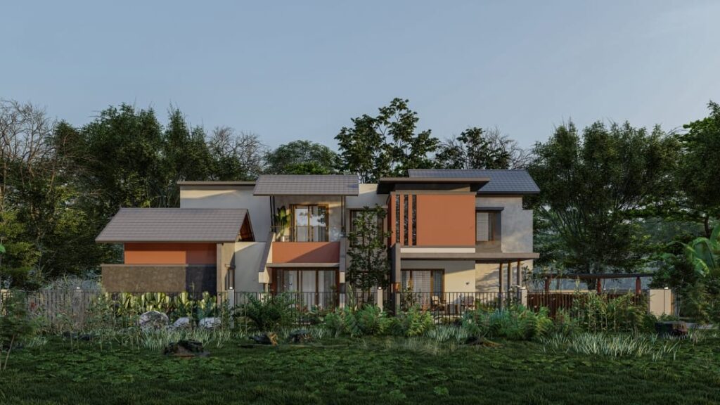 Top Mistakes to Avoid When Choosing Best Builders in Kollam